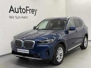 X3 xDrive 20d, 45890 €, Auto & Fahrrad-Autos in 5020 Salzburg Süd X3 xDrive 20d, 45890 €, Auto & Fahrrad-Autos in 5020 Salzburg Süd