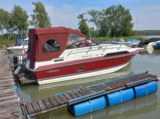 Regal Ambassador 233, 13000 €, Auto & Fahrrad-Boote in 3423 Gemeinde St. Andrä-Wördern Regal Ambassador 233, 13000 €, Auto & Fahrrad-Boote in 3423 Gemeinde St. Andrä-Wördern