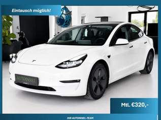 Model 3 Long Range Langstreckenbatterie Dual AWD, 26900 €, Auto & Fahrrad-Autos in 2103 Langenzersdorf