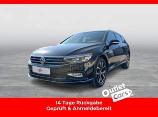 Passat Highline TDI SCR DSG, 21990 €, Auto & Fahrrad-Autos in 8792 St. Peter-Freienstein Passat Highline TDI SCR DSG, 21990 €, Auto & Fahrrad-Autos in 8792 St. Peter-Freienstein