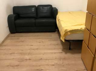 WG Zimmmer im 3ten schöne gepflegte wohnung WG Zimmmer im 3ten schöne gepflegte wohnung