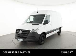 eSprinter 320 Kasten PRO Hochdach Standard, 49440 €, Auto & Fahrrad-Autos in 2351 Gemeinde Wiener Neudorf eSprinter 320 Kasten PRO Hochdach Standard, 49440 €, Auto & Fahrrad-Autos in 2351 Gemeinde Wiener Neudorf