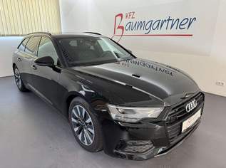 A6 Avant 40 TDI sport S-tronic *LED*NAVI*ACC*AHK*P..., 33950 €, Auto & Fahrrad-Autos in 4141 Pfarrkirchen im Mühlkreis