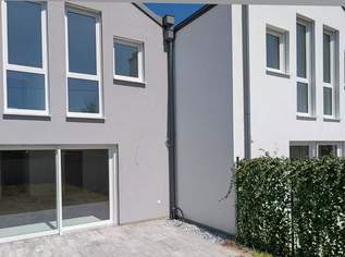 Leben am See in Wien - Einfamilienhaus mit Garten und Terrasse! Leben am See in Wien - Einfamilienhaus mit Garten und Terrasse!