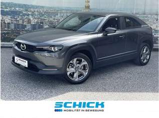 MX-30 35,5kWh GTE+, 16990 €, Auto & Fahrrad-Autos in 6130 Stadt Schwaz