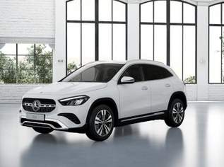GLA 200 d 4MATIC Österreich-Edition, 46950 €, Auto & Fahrrad-Autos in 8712 Niklasdorf GLA 200 d 4MATIC Österreich-Edition, 46950 €, Auto & Fahrrad-Autos in 8712 Niklasdorf