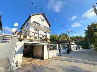 Einmalige Aussicht, einmalige Chance – Ihre maßgeschneiderte Villa in Wiens Höhenlage, 0 €, Immobilien-Häuser in 1140 Penzing Einmalige Aussicht, einmalige Chance – Ihre maßgeschneiderte Villa in Wiens Höhenlage, 0 €, Immobilien-Häuser in 1140 Penzing