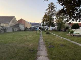 DER ABSOLUTE FAMILIENTRAUM, 1250000 €, Immobilien-Häuser in 2462 Wilfleinsdorf DER ABSOLUTE FAMILIENTRAUM, 1250000 €, Immobilien-Häuser in 2462 Wilfleinsdorf