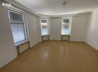 3,5 Zimmer Altbauwohnung inklusive Rohdachboden, 550000 €, Immobilien-Wohnungen in 1150 Rudolfsheim-Fünfhaus