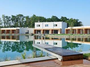 Mein kleines Haus am See. Costa Winum Grafenwörth., 362000 €, Immobilien-Häuser in 3484 Gemeinde Grafenwörth
