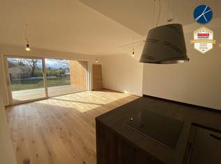 Niedrigenergie-Reihenhaus zur Miete - unbefristet!, 2120.31 €, Immobilien-Häuser in 3500 Am Steindl