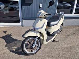Tweet L1W1 50ccm, 1999 €, Auto & Fahrrad-Autos in 4150 Rohrbach-Berg