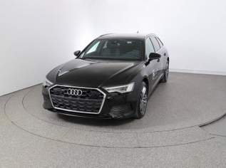 A6 50 TFSI e quattro PA, 43950 €, Auto & Fahrrad-Autos in 8041 Liebenau A6 50 TFSI e quattro PA, 43950 €, Auto & Fahrrad-Autos in 8041 Liebenau