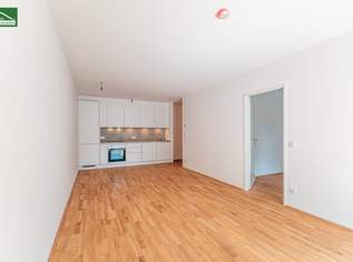 Urban & Grün – Exklusive Eigentumswohnungen in Penzing, 511500 €, Immobilien-Wohnungen in 1140 Penzing Urban & Grün – Exklusive Eigentumswohnungen in Penzing, 511500 €, Immobilien-Wohnungen in 1140 Penzing