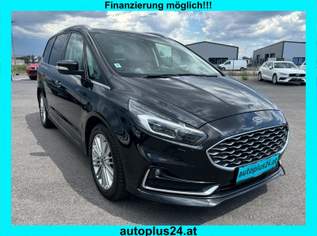 Galaxy 2,0 EcoBlue SCR Vignale Aut. *7SITZER*, 24990 €, Auto & Fahrrad-Autos in 2751 Gemeinde Matzendorf-Hölles Galaxy 2,0 EcoBlue SCR Vignale Aut. *7SITZER*, 24990 €, Auto & Fahrrad-Autos in 2751 Gemeinde Matzendorf-Hölles