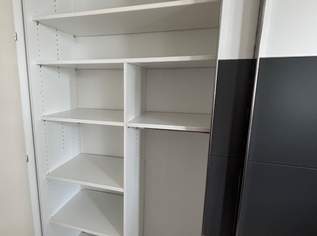 Schiebetürenschrank Schiebetürenschrank