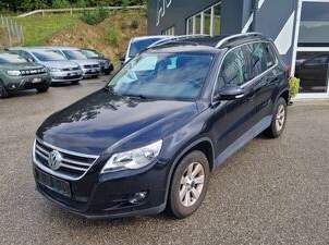 Tiguan 2,0 TDI 4Motion Sky, 3999 €, Auto & Fahrrad-Autos in 4150 Rohrbach-Berg Tiguan 2,0 TDI 4Motion Sky, 3999 €, Auto & Fahrrad-Autos in 4150 Rohrbach-Berg