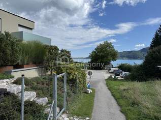 Wohn(t)raum am Attersee mit 180m²! Jeden Tag ein bisschen Urlaub genießen. Genuss pur., 0 €, Immobilien-Häuser in 4864 Attersee Wohn(t)raum am Attersee mit 180m²! Jeden Tag ein bisschen Urlaub genießen. Genuss pur., 0 €, Immobilien-Häuser in 4864 Attersee