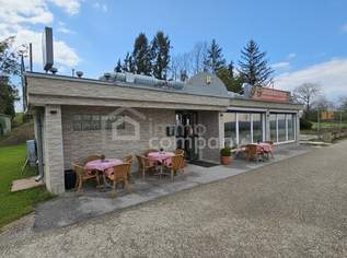 Dein neues Lokal direkt an der B10! Top-Sichtbarkeit!, 1400 €, Immobilien-Gewerbeobjekte in 2462 Wilfleinsdorf Dein neues Lokal direkt an der B10! Top-Sichtbarkeit!, 1400 €, Immobilien-Gewerbeobjekte in 2462 Wilfleinsdorf