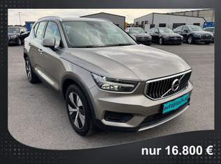 XC40 T5 Recharge PHEV Inscription Expression, 16800 €, Auto & Fahrrad-Autos in 2751 Gemeinde Matzendorf-Hölles XC40 T5 Recharge PHEV Inscription Expression, 16800 €, Auto & Fahrrad-Autos in 2751 Gemeinde Matzendorf-Hölles