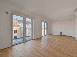 FERTIGGESTELLT >> Wohlfühlen in perfekt geschnittener 3-Zimmer Traumwohnung >> ideale Lage mit TOP Anbindung, 543100 €, Immobilien-Wohnungen in 1210 Floridsdorf FERTIGGESTELLT >> Wohlfühlen in perfekt geschnittener 3-Zimmer Traumwohnung >> ideale Lage mit TOP Anbindung, 543100 €, Immobilien-Wohnungen in 1210 Floridsdorf