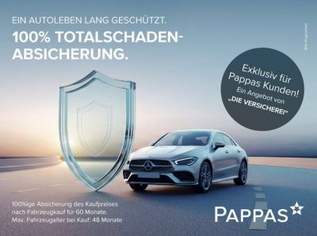 T 180 d PROGRESSIVE Standard Aut., 35988 €, Auto & Fahrrad-Autos in 6322 Gemeinde Kirchbichl