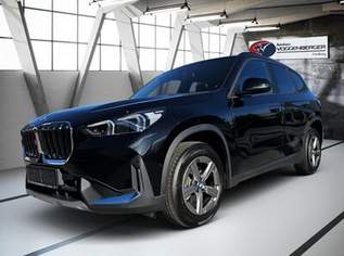 X1 xDrive20d Premium 4x4 AHK LED Harman/Kadon 48V, 47450 €, Auto & Fahrrad-Autos in 5211 Lengau