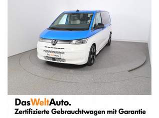 Multivan 1,4 TSI Style eHybrid PHEV Aut., 69950 €, Auto & Fahrrad-Autos in 8041 Liebenau