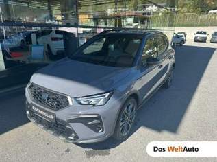 Arona FR 1.0 TSI, 27490 €, Auto & Fahrrad-Autos in 6460 Stadt Imst Arona FR 1.0 TSI, 27490 €, Auto & Fahrrad-Autos in 6460 Stadt Imst