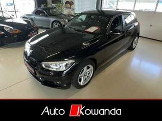 116d 5tg. Advantage Sport Edition, 12900 €, Auto & Fahrrad-Autos in 4451 Garsten 116d 5tg. Advantage Sport Edition, 12900 €, Auto & Fahrrad-Autos in 4451 Garsten