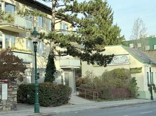 Hameaustrasse - ruhige Wohnlage inklusive 1 Garagenplatz, 278000 €, Immobilien-Wohnungen in 1190 Döbling Hameaustrasse - ruhige Wohnlage inklusive 1 Garagenplatz, 278000 €, Immobilien-Wohnungen in 1190 Döbling