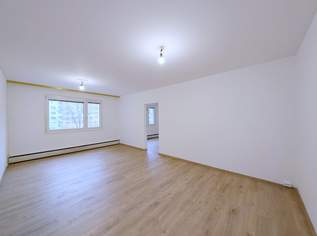++Provisionsfrei++ Tolle 2-Zimmerwohnung in toller Lage des 20. Bezirks, 1149 €, Immobilien-Wohnungen in 1200 Brigittenau