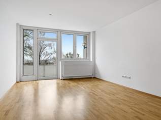 Ruhige 3 Zimmer Wohnung mit Parkblick, 335000 €, Immobilien-Wohnungen in Oberösterreich