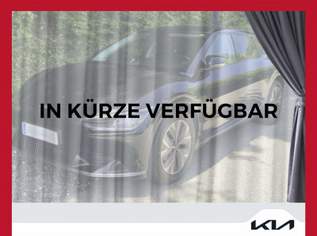 EV6 RWD Pro Aut., 28977 €, Auto & Fahrrad-Autos in 4532 Rohr im Kremstal