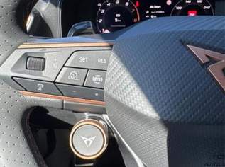 Leon Sportstourer VZ ST NAVI+KAMERA+EL.HECKKL..., 49893 €, Auto & Fahrrad-Autos in 6844 Gemeinde Altach