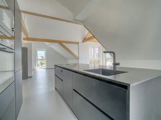 Penthouse-Wohnung in Absam - Premium Living am Fuße des Karwendels, 950000 €, Immobilien-Wohnungen in 6067 Gemeinde Absam Penthouse-Wohnung in Absam - Premium Living am Fuße des Karwendels, 950000 €, Immobilien-Wohnungen in 6067 Gemeinde Absam