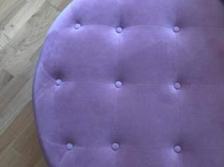 Pouf / Hocker von MADE