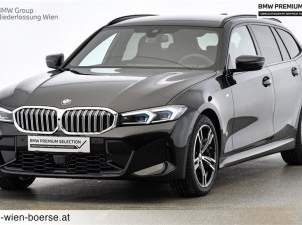 320d xDrive, 48252 €, Auto & Fahrrad-Autos in 1190 Döbling 320d xDrive, 48252 €, Auto & Fahrrad-Autos in 1190 Döbling