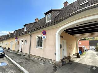 Familienfreundliches Reiheneckhaus mit großzügigem Garten in Leoben!, 240000 €, Immobilien-Häuser in 8700 Leoben Familienfreundliches Reiheneckhaus mit großzügigem Garten in Leoben!, 240000 €, Immobilien-Häuser in 8700 Leoben