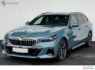 520d xDrive, 64940 €, Auto & Fahrrad-Autos in 8501 Lieboch