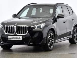 X1 xDrive20d, 49990 €, Auto & Fahrrad-Autos in 8940 Liezen X1 xDrive20d, 49990 €, Auto & Fahrrad-Autos in 8940 Liezen