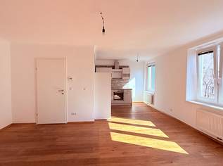 Den Sonnenstrahlen entgegen in der Aliogasse!, 998.54 €, Immobilien-Wohnungen in 1150 Rudolfsheim-Fünfhaus Den Sonnenstrahlen entgegen in der Aliogasse!, 998.54 €, Immobilien-Wohnungen in 1150 Rudolfsheim-Fünfhaus