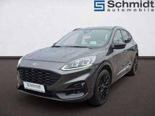Kuga 2,0 EcoBlue AWD ST-Line X Aut., 35290 €, Auto & Fahrrad-Autos in 5231 Schalchen