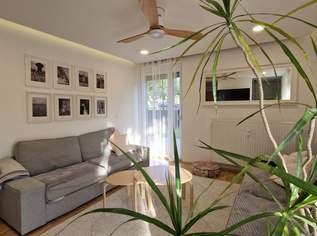 Familientraum: 4-Zimmer-Garteneckwohnung Nähe Badesee Wildon, 299500 €, Immobilien-Wohnungen in 8410 Wildon