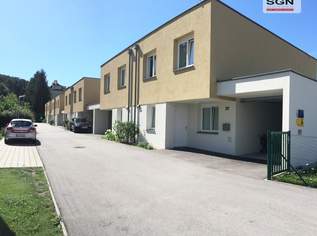 Wunderschöne Doppelhaushälte in Ruhelage und moderne Architektur inklusive, 1339.32 €, Immobilien-Häuser in 2632 Gemeinde Wimpassing im Schwarzatale Wunderschöne Doppelhaushälte in Ruhelage und moderne Architektur inklusive, 1339.32 €, Immobilien-Häuser in 2632 Gemeinde Wimpassing im Schwarzatale