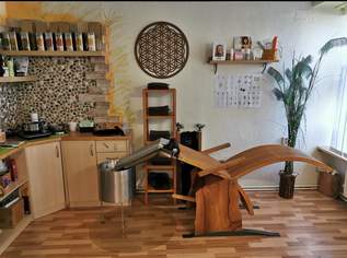 Bestens etablierter Naturfriseur-Salon in 1220 Wien sucht wegen Pensionierung Nachfolger:in ab 01.09.2026!, 18500 €, Immobilien-Gewerbeobjekte in 1220 Donaustadt Bestens etablierter Naturfriseur-Salon in 1220 Wien sucht wegen Pensionierung Nachfolger:in ab 01.09.2026!, 18500 €, Immobilien-Gewerbeobjekte in 1220 Donaustadt