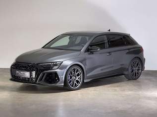 A3 Performance SB quattro ""1 of 300, 84990 €, Auto & Fahrrad-Autos in 5161 Elixhausen A3 Performance SB quattro ""1 of 300, 84990 €, Auto & Fahrrad-Autos in 5161 Elixhausen