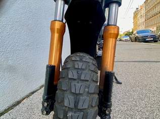 KUKIRIN M5Pro, 550 €, Marktplatz-Sportgeräte & Zubehör in 1180 Währing