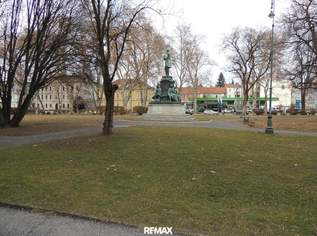 PREISUPDATE - Nähe LKH Graz Attraktive Eigentumswohnung am Tegetthoffplatz 8010, 349000 €, Immobilien-Wohnungen in 8010 