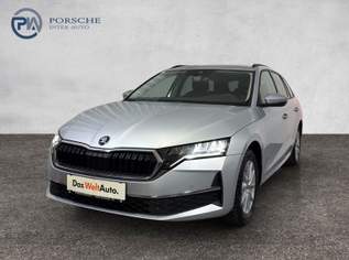 Octavia Selection TDI, 33480 €, Auto & Fahrrad-Autos in 9020 Innere Stadt